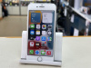 Смартфон Apple iPhone 7 128Gb