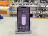 Смартфон Apple Iphone 14 128Gb
