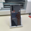 Смартфон Huawei P30 Pro 8/256