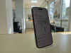 Смартфон Apple Iphone 15 Pro 128Gb