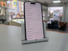 Смартфон Apple Iphone 15 128Gb