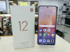 Смартфон Xiaomi 12X 8/256 Gb