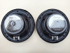 Автоакустика передняя Pioneer TS-A1696S