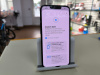 Смартфон Apple Iphone 16E 256Gb