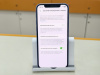 Смартфон Apple iPhone 12 128Gb