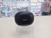 Наушники беспроводные REALME Buds T200