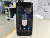 Смартфон Apple iPhone SE 2020 64Gb