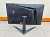 Монитор MSI Optix MAG273R