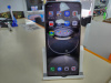 Смартфон Tecno SPARK 30 8/128