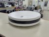 Пылесос Xiaomi Mijia G1 Sweeping Vacuum Cleaner;