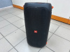 Портативная акустика JBL PARTYBOX 110