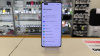 Смартфон Huawei Nova 10pro 8/256