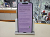 Смартфон Apple iPhone 13 128Gb