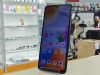 Смартфон Xiaomi Redmi 10C 3/64