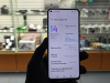 Смартфон Xiaomi MI 10T 8/128gb