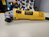 Угловая шлифмашина Dewalt 