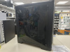 Системный блок Ginzzu; Core i3-10100F, GeForce GTX 1660 Super, 16 Гб, 320 Гб, 1 Tb