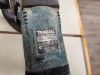 Угловая шлифмашина Makita GA9030S