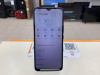 Смартфон Infinix Smart 6 HD 2/32