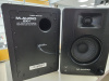 Студийный монитор M-Audio BX4