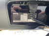 Монитор BenQ ET-0026-B