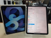 Планшет Apple Air 2020 64Gb Wi-Fi + Cellular A2072