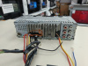 Автомагнитола Pioneer MVH-S520BT