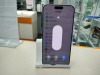 Смартфон Apple Iphone 16 Pro Max 1Tb