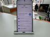 Смартфон Samsung Galaxy S25FE 8/256