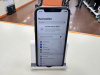 Смартфон Apple iPhone 11 64Gb