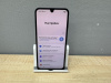 Смартфон Samsung Galaxy A17 8/256