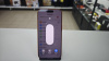 Смартфон Apple Iphone 17 Pro 256Gb