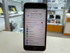 Смартфон Apple iPhone SE 2020 128Gb