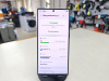 Смартфон Samsung Galaxy S23 Ultra 256Gb