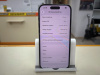 Смартфон Apple Iphone 14 Pro 256Gb