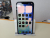 Смартфон Apple iPhone 13 256Gb