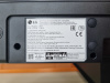 Саундбар LG S40T