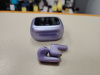 Наушники беспроводные JBL Live Flex 3