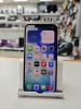 Смартфон Apple iPhone 13 128Gb