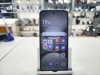 Смартфон Tecno SPARK 30 6/128