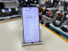 Смартфон Huawei Nova 13i 8/256