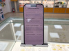 Смартфон Apple Iphone 15 256Gb