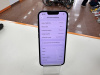 Смартфон Apple iPhone 13 128Gb