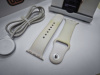 Смарт-часы Apple Watch Series 10 42mm