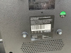 LED Телевизор SBER SDX-32H3113
