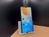 Смартфон Honor X6B 4/128