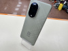 Смартфон Huawei Nova 13 Pro 12/512