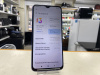 Смартфон Xiaomi Redmi 9T 4/64