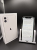 Смартфон Apple iPhone 11 128Gb