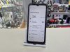 Смартфон Oukitel WP55 Pro 16/512 ГБ